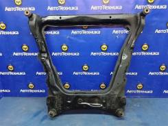 ����� �������� Nissan X-Trail NT31 MR20DE 2007 [54400JG000], �������� 54400JG000 ����
