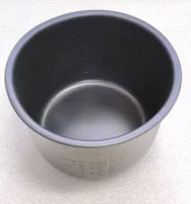 ���� ����������� 5� 154�� ����
