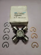 ���������� ���������� ���� SA672506X Mazda B-Serie Ford Ranger 27�81,8 SA672506X ����
