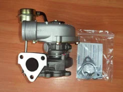������� Ford 914F6K682AF, BorgWarner 53049880001 Transit 2.5� TD 100 �. � Nomparts, �. ����� 53049880001N ����