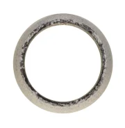��������� ��������� Z50140581/ZL0140581 256-036 Bosal 256036 ����