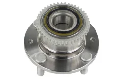 ������� � ����� B6032615XC/B4552615XB SAT c ABS STB6032615XB STB6032615XB ����