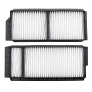 ������ ������ BP4K61J6X Alco Filters MS6314 MS6314 ����