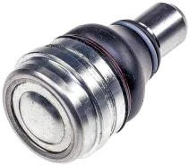 ������� ����� D65134300D/DG8034300A/DE5F3430�0/DE3F34300/1737309 DE / Fiesta 08- Delphi TC2164/SB1802 TC2164 ����