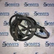 ����� ��������� ��� ����� 6 (GH) 2007-2012 (GS1F514J0A ��) ��009141 GS1F514J0A ����
