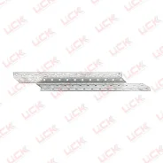 ��������� ����� ����� D�-40�350�40 �� (��) ����