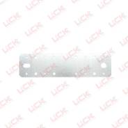   KP-250x65  (=25) 