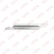 ��������� ����� ������ D�-40�350�40 �� (��) ����