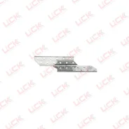 ��������� ����� ����� D�-40�190�40 �� (��) ����