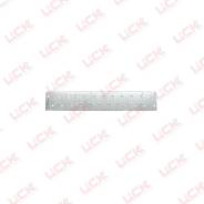   PS-40x240  (=25) 