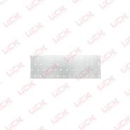   PS-80x240  () 