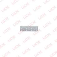   PS-40x140  (=50) 