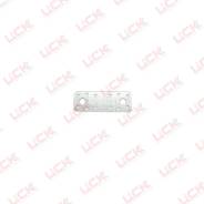   KP-100x35  (=25) 
