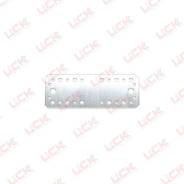   KP-180x65  (=25) 