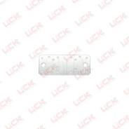   KP-140x55  (=100) 