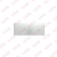   PS-100x240  (=25) 