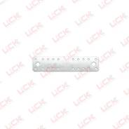   KP-180x40  (=50) 