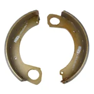 ������� ����������� ������� NiBK FN6680 FN6680 ����