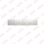   PS-60x240  () 