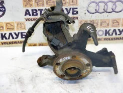������� �������� ������ ����������� ���� 4 [6RD407621,1] 6RD407621 ����