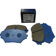 ��������� ������� �������� FiTurama PN1447 FP0862 ����