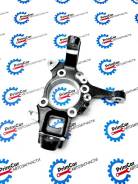   Mitsubishi L200 MR992377 KA5T,  MR992377 