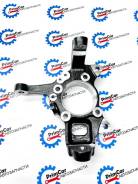   Mitsubishi L200 MR992378 KA4T,  MR992378 