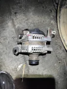��������� ������ Toyota Camry V40 2006-2011 2706031071 ����