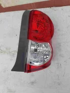 ����-������ Toyota Corolla Rumion [12541], ������ 12541 ����