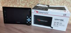 Nakamichi NAM1700 ����
