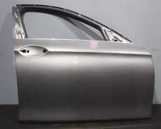 ����� �������� ������ BMW 5-����� F10/F11 2009-2016 41007206108 ����