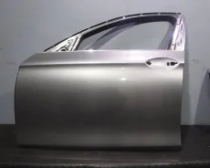 ����� �������� ����� BMW 5-����� F10/F11 2009-2016 41007206107 ����