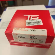 ������ ����. J24B (0,50) 35637050 ����
