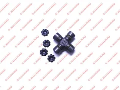 ���������� /GMB ��� Mitsubishi Lancer Colt 1988-1995 C51A-C77A; 22*66; GUM-85; MB000300 ASM85 GMB GUM-85 GUM85 ����
