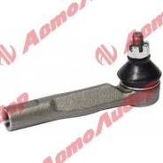   /  555  Toyota Mark II JZX110; SE-3981L; (TG-45470-39205 KTR1216 CET-152) 4547059035 555 SE-3981L SE3981L 