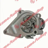 ����� ������� ���������� /GMB ��� Hyundai Accent 1996-2000 Elantra 2000- Getz 2002- Matrix 2001- Coupe Kia RIO 2005- Cerato 2004; GWHY23A; (Tgmcp0050...