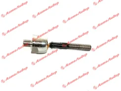 ������� ���� /�������� ������ /����� 555 ��� CL7 RD4 RD5 2001-; SR-H180; (CRHO-29 ER28005) 53010SEA900 555 SR-H180 SRH180 ����