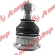 ������� ����� /�������� ������ ������ /����� 555 ��� Mitsubishi Pajero IO 1999-2007; SB-8012; (CBKH-7 TG-54530-25000 TG545303X000) CBM12 5450322A00 54...