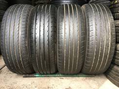 Toyo NanoEnergy J59. ������, �/�, ����� 10 % ����