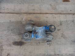  , /Honda Civic EG 0323CONR 