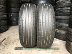 Toyo NanoEnergy J59. ������, �/�, ����� 10 % ����