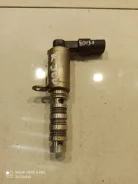 ������ ���������������� [243603CAA2] ��� Kia K900 II [���. 80137] 243603CAA2 ����