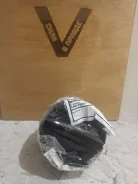 ������ ��������� ������� 11427802118 11427802118 ����