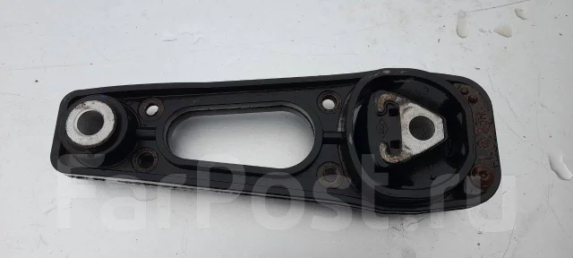 ����� ��������� ������ Renault Duster 1 �� 2.0 112387053R ����