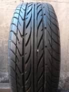 Dunlop SP Sport LM701. ������, �/�, ����� �� 5 % ����