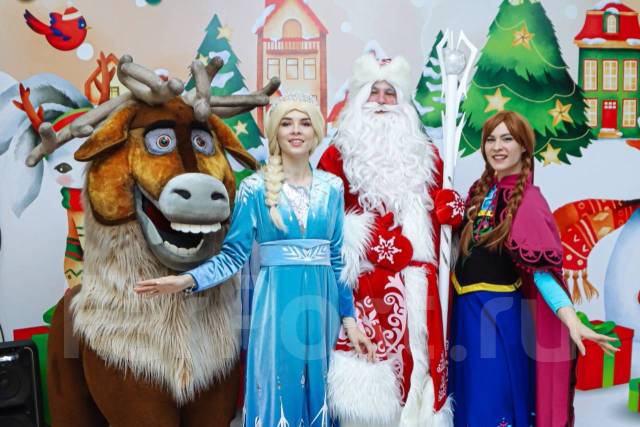 Помощник руководителя, менеджер по продажам (работа на дому ...