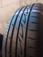 Bridgestone Playz PZ-X. ������, �/�, ����� �� 5 % ����