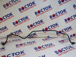    Subaru Legacy BE5,  