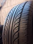 Dunlop Veuro VE 301. ������, �/�, ����� 30 % ����