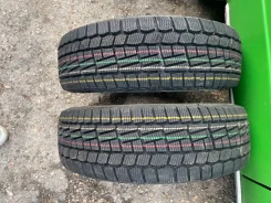 Viatti Brina. ������, ��� �����, 2022 ���, ����� ����